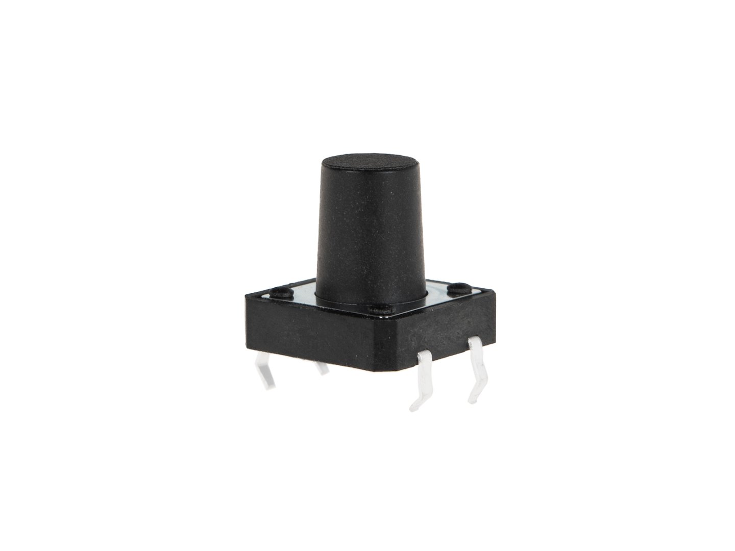 Ieslēgšanas poga (režīms/LED) metināšanas iekārtai MIG/MAG/MMA 30-250A