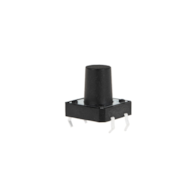 Push button (mode/LED) for Welding Machine MIG/MAG/MMA 30-250A