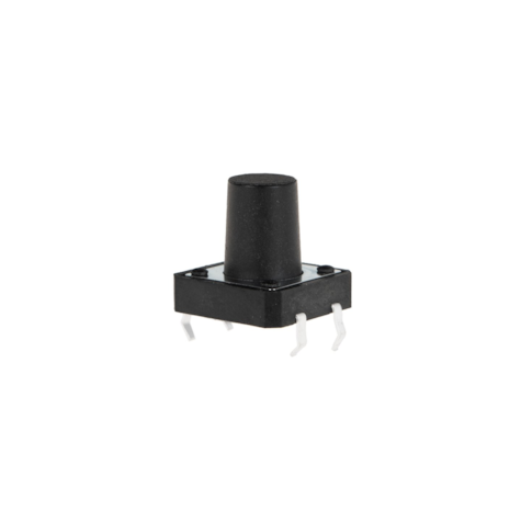 Push button (mode/LED) for Welding Machine MIG/MAG/MMA 30-250A