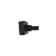 Potentiometer for Welding Machine MIG/MAG/MMA 30-250A