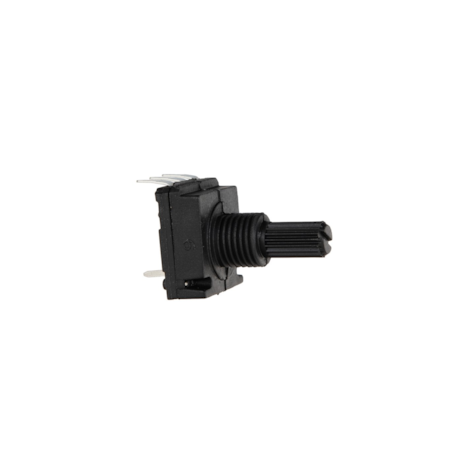 Potentiometer for Welding Machine MIG/MAG/MMA 30-250A