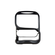 Front panel for Welding Machine MIG/MAG/MMA 30-250A