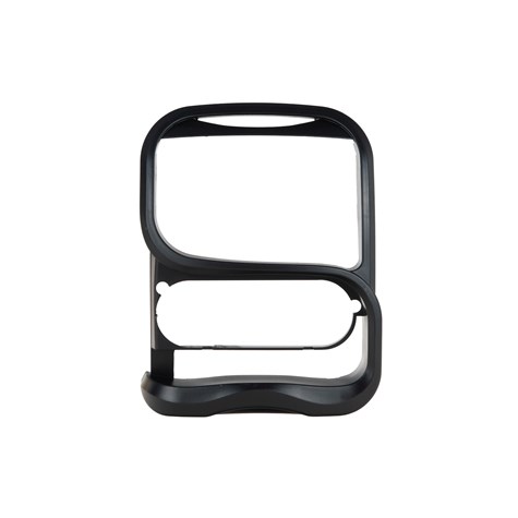 Front panel for Welding Machine MIG/MAG/MMA 30-250A