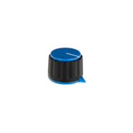 Knob for Welding Machine MIG/MAG/MMA 30-250A