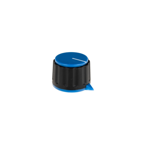 Knob for Welding Machine MIG/MAG/MMA 30-250A