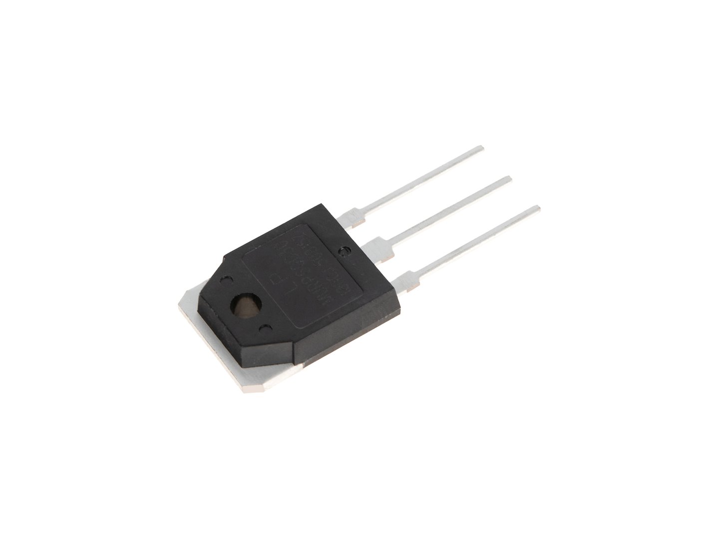 60UP30 taisngrieža diode metināšanas iekārtai MIG/MAG/MMA 30-250A