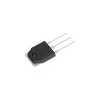 60UP30 rectifier diode for Welding Machine MIG/MAG/MMA 30-250A