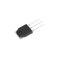 60UP30 rectifier diode for Welding Machine MIG/MAG/MMA 30-250A
