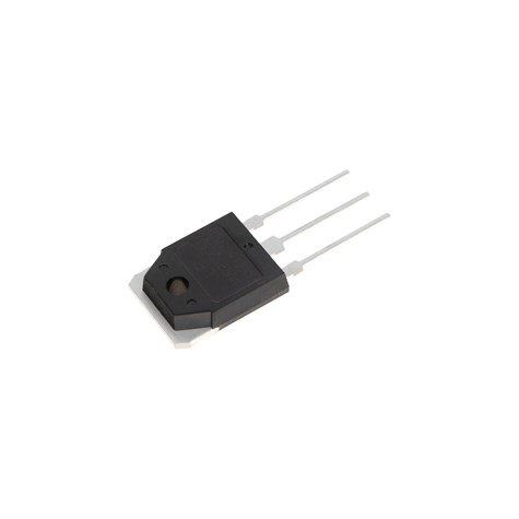 60UP30 rectifier diode for Welding Machine MIG/MAG/MMA 30-250A