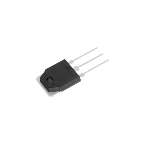 60UP30 rectifier diode for Welding Machine MIG/MAG/MMA 30-250A