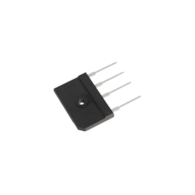 Bridge rectifier for Welding Machine MIG/MAG/MMA 30-250A