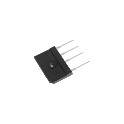 Bridge rectifier for Welding Machine MIG/MAG/MMA 30-250A