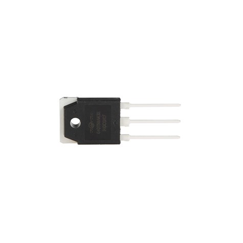 IGBT transistor (module) for Welding Machine MIG/MAG/MMA 30-250A