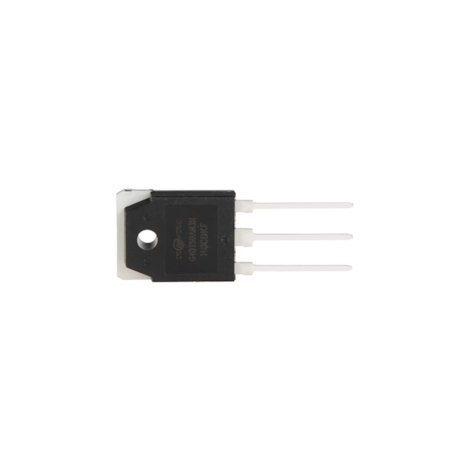 IGBT transistor (module) for Welding Machine MIG/MAG/MMA 30-250A