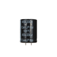 Capacitor for Welding Machine MIG/MAG/MMA 30-250A