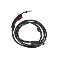 Welding wire for Welding Machine MIG/MAG/MMA 30-250A