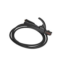 MMA Welding wire for Welding Machine MIG/MAG/MMA 30-250A