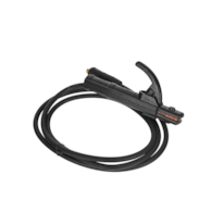 MMA Welding wire for Welding Machine MIG/MAG/MMA 30-250A