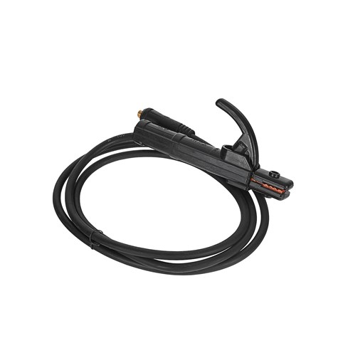 MMA Welding wire for Welding Machine MIG/MAG/MMA 30-250A