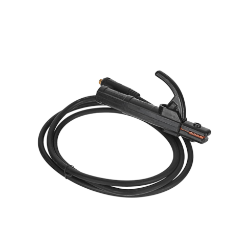 MMA Welding wire for Welding Machine MIG/MAG/MMA 30-250A