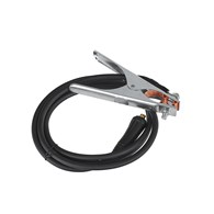 Ground wire for Welding Machine MIG/MAG/MMA 30-250A