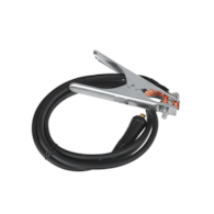 Ground wire for Welding Machine MIG/MAG/MMA 30-250A