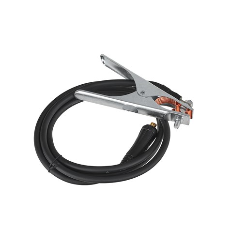 Ground wire for Welding Machine MIG/MAG/MMA 30-250A