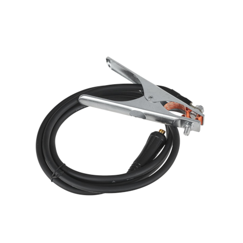 Ground wire for Welding Machine MIG/MAG/MMA 30-250A