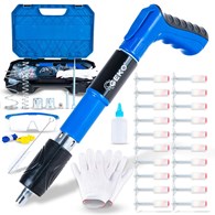 Pistolet pneumatyczny ręczny do gwoździ (10)