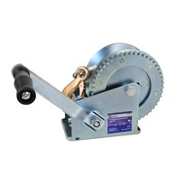 Hand Winch 1800LB/850kg 10m Wire Rope