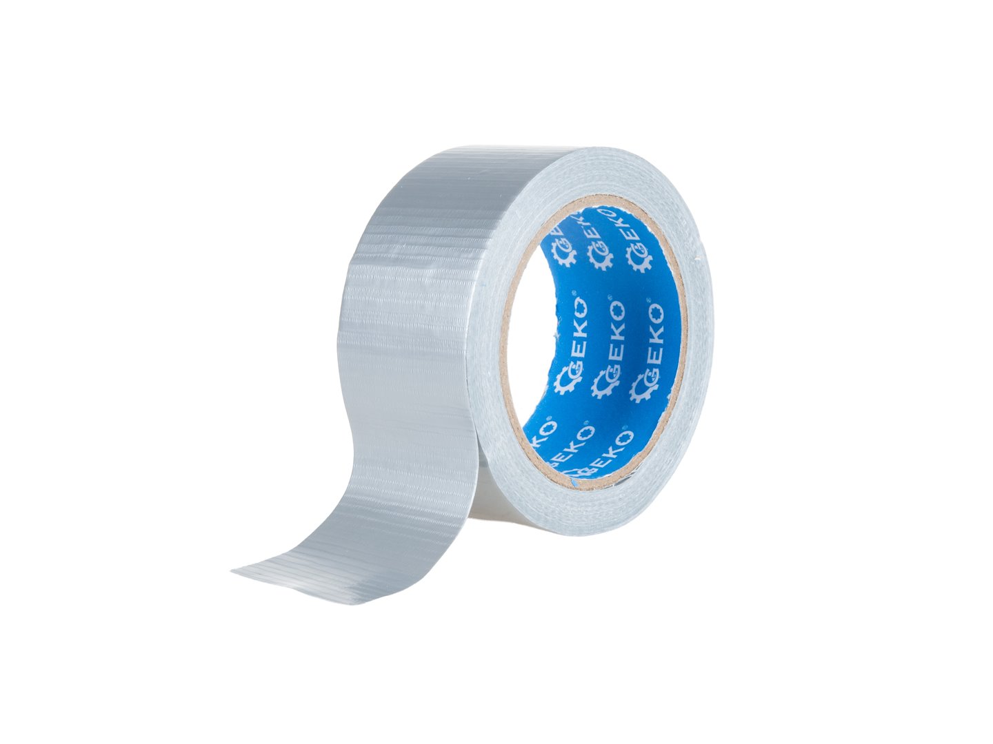 Taśma naprawcza zbrojona 48mm x 25m – srebrna (36) 4
