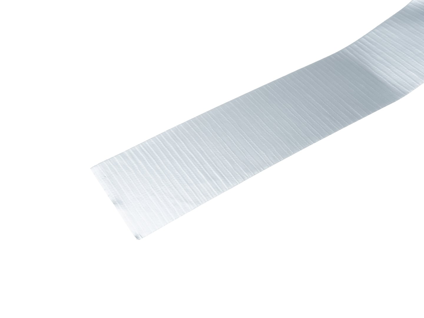 Taśma naprawcza zbrojona 48mm x 25m – srebrna (36) 5