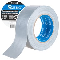 Taśma naprawcza zbrojona 48mm x 50m – srebrna (36)