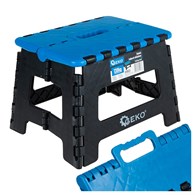 Stołek – taboret składany 130kg (10)