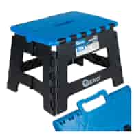 Stołek – taboret składany 130kg (10)