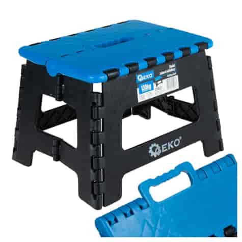 Stołek – taboret składany 130kg (10)