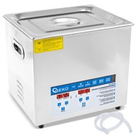 Myjka Ultradźwiękowa 250W 10L (1)