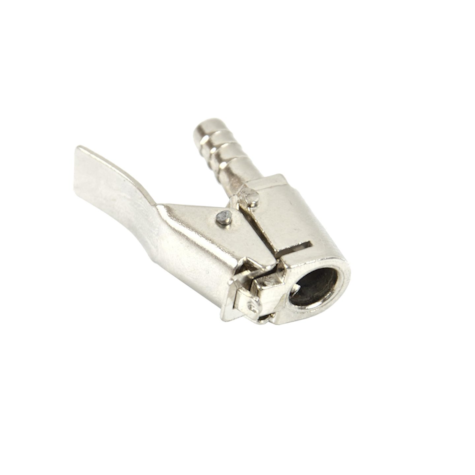 Tyre Valve Air Hose
