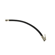 Tyre Inflator Hose 38cm