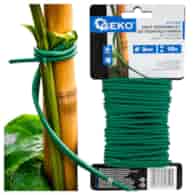 Soft Garden Plant Tying Wire – 3mm x 10m