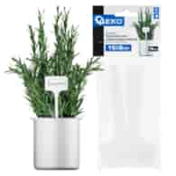 Plant Label Tags 15×6cm – 10pcs