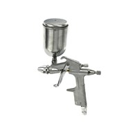 Low Pressure K-3 Mini Spray Gun 200ml