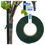 Garden Plant Tying Tape 3cm ×50m