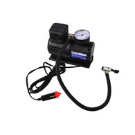 Mini air compressor 250PSI