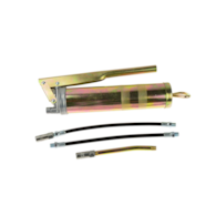 Grease Gun Zinc Plated 400cc