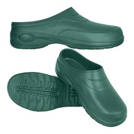 Chodaki EVA r.38 (16)