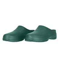 Chodaki EVA r.39 (16)