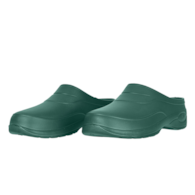 Clogs EVA size. 39