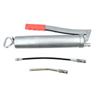 Grease Gun 500cc