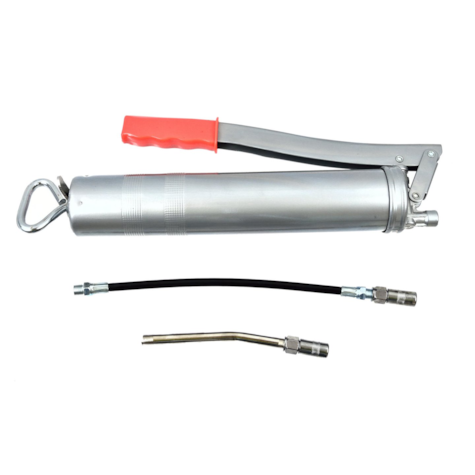 Grease Gun 500cc